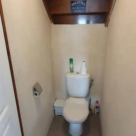 Le Marsiluga Maison 12 Pers A 6 Min Du Puy Du Fou