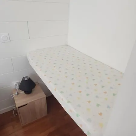 Le Marsiluga Maison 12 Pers A 6 Min Du Puy Du Fou Guest house 3*