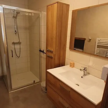 Le Marsiluga Maison 12 Pers A 6 Min Du Puy Du Fou Guest house 3*