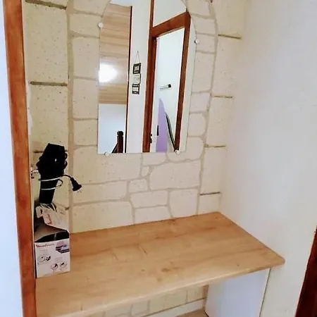 Penzion Le Marsiluga Maison 12 Pers A 6 Min Du Puy Du Fou Saint-Mars-la-Réorthe