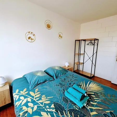 Le Marsiluga Maison 12 Pers A 6 Min Du Puy Du Fou