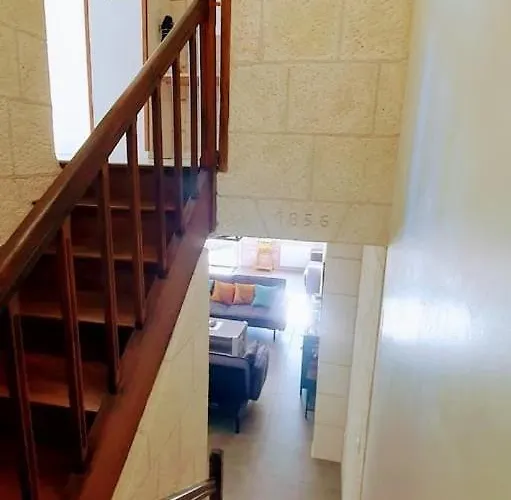 Le Marsiluga Maison 12 Pers A 6 Min Du Puy Du Fou Vendégház