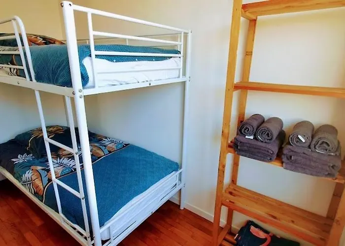 Le Marsiluga Maison 12 Pers A 6 Min Du Puy Du Fou Vendégház Saint-Mars-la-Réorthe