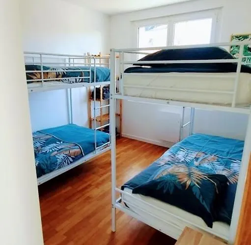 Le Marsiluga Maison 12 Pers A 6 Min Du Puy Du Fou