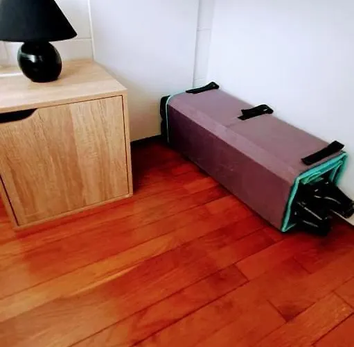 Le Marsiluga Maison 12 Pers A 6 Min Du Puy Du Fou Vendégház 3*