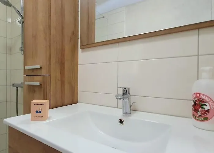 Vendégház Le Marsiluga Maison 12 Pers A 6 Min Du Puy Du Fou Saint-Mars-la-Réorthe